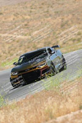 media/May-21-2023-VIP Trackdays (Sun) [[1bbd67e0b1]]/B group/session 3 turn 5/